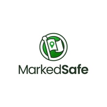 Marked Safe Marked Safe